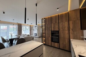 Куплю дом без посредников