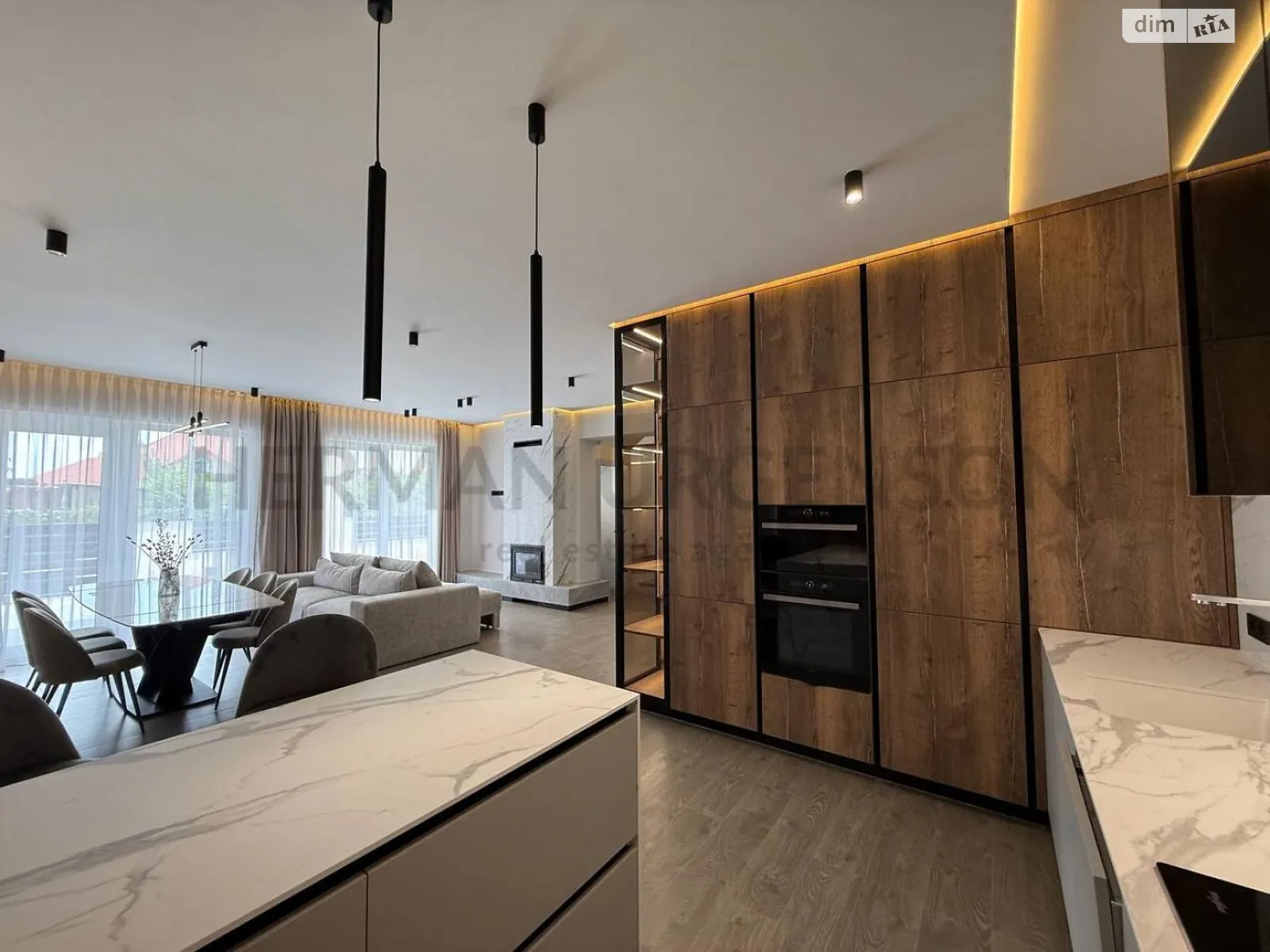 Садовый Ужгород, цена: 280000 $ - фото 1