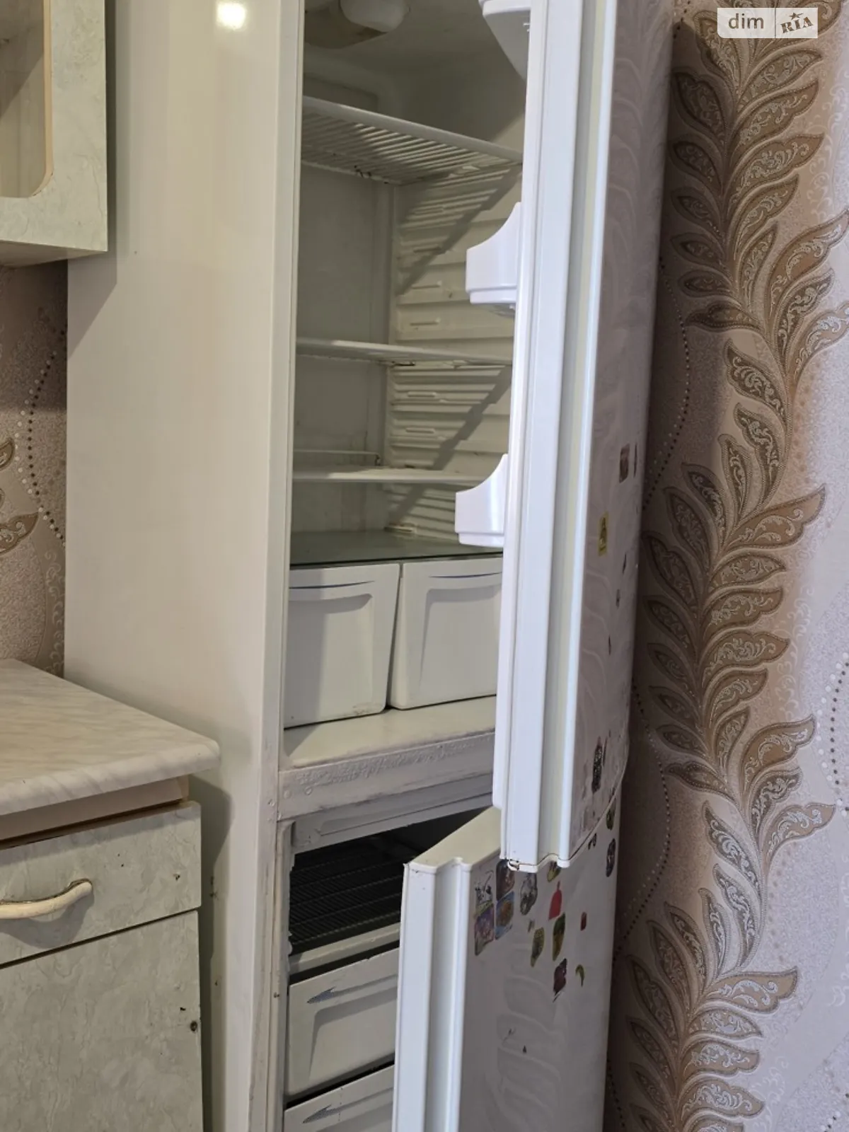 Продается комната 16.6 кв. м в Белой Церкви, цена: 12500 $ - фото 1