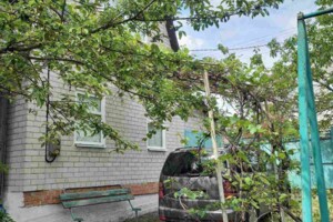 Продаж будинку, Дніпропетровська, Піщанка (Дніпро)