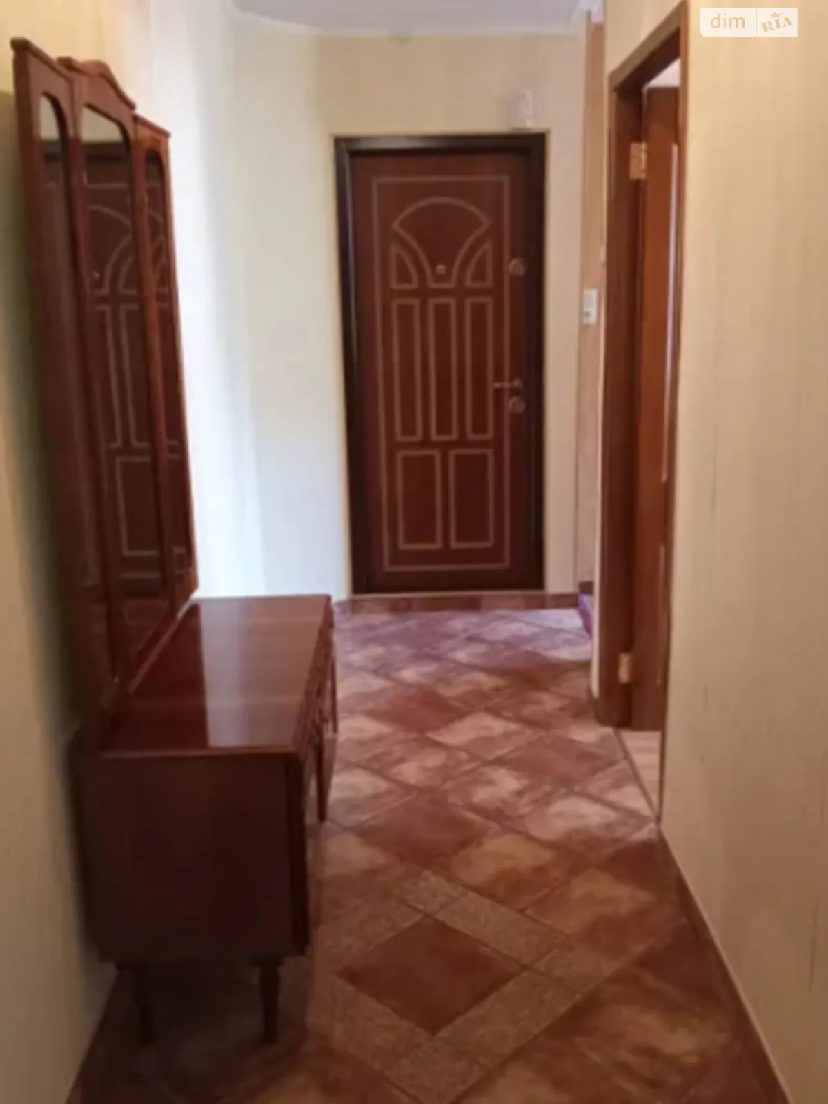 Продається 3-кімнатна квартира 65 кв. м у Харкові, просп. Людвіга Свободи, 48А - фото 1