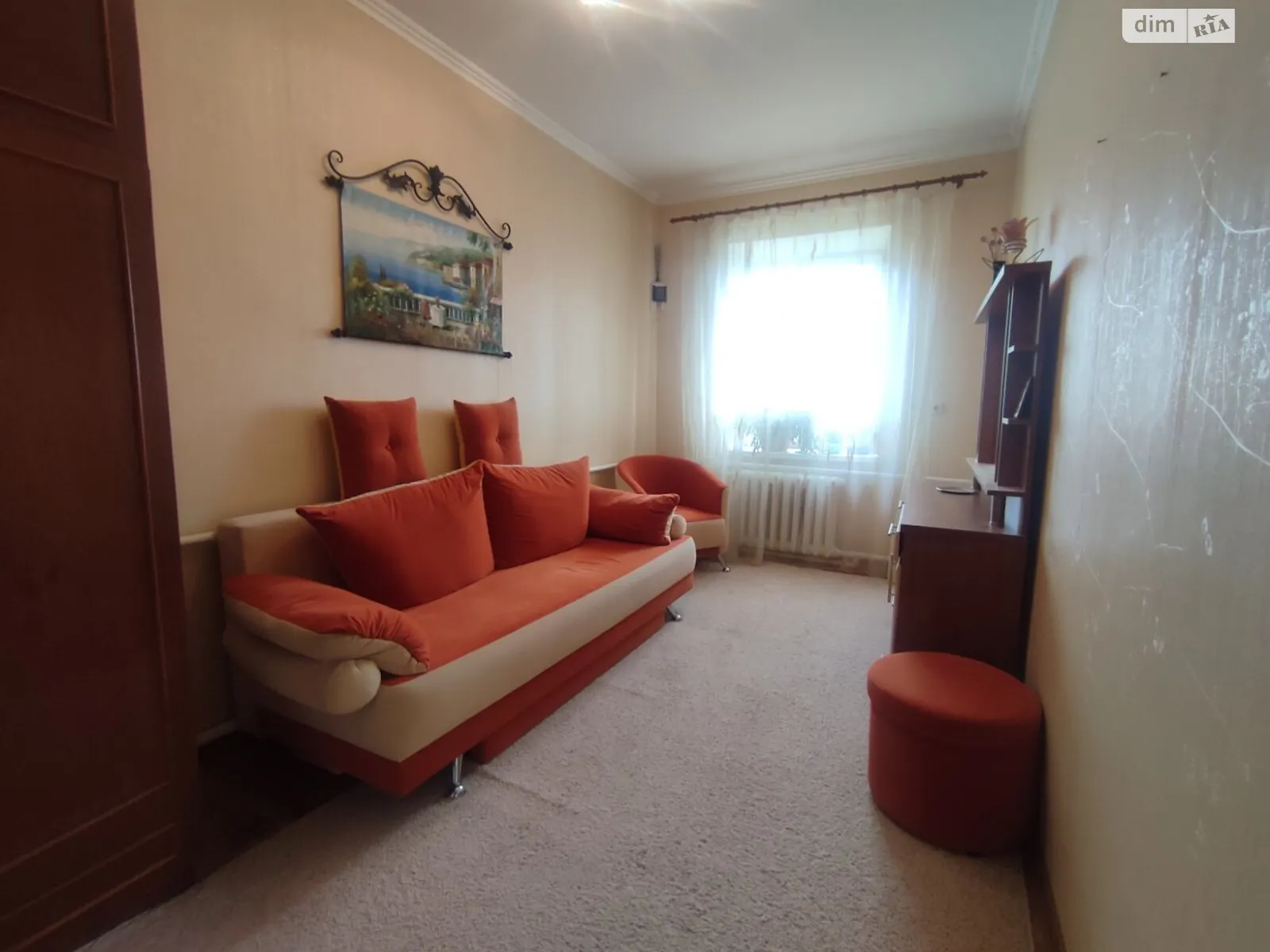 Продается одноэтажный дом 44.5 кв. м с баней/сауной, цена: 28000 $ - фото 1