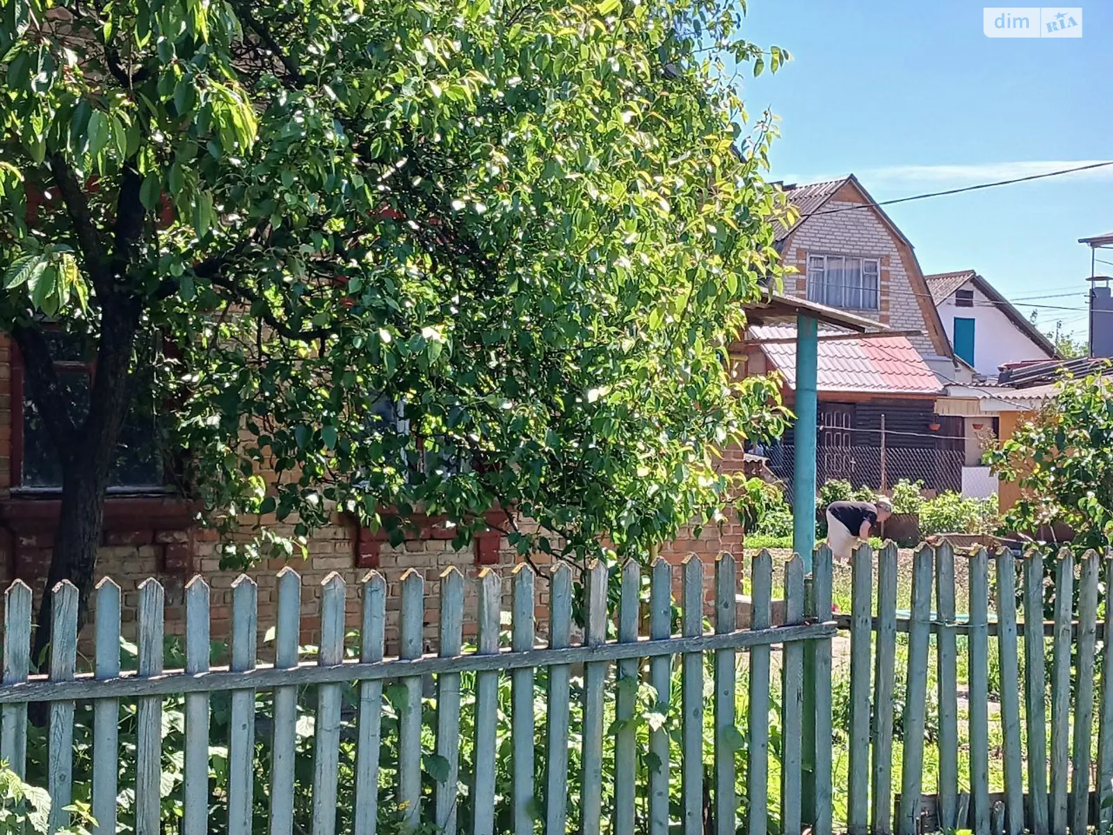 1-й пров. Василя Сліпака(Матросова), 5 Старе місто Вінниця, цена: 68000 $ - фото 1