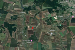 Куплю земельный участок в Тернополі без посредников