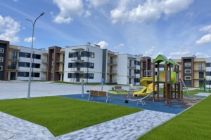 Продажа квартиры, Винница, р‑н. Вишенка, Леонида Каденюка (Комарова) 4-й переулок, дом 4, кв. 108