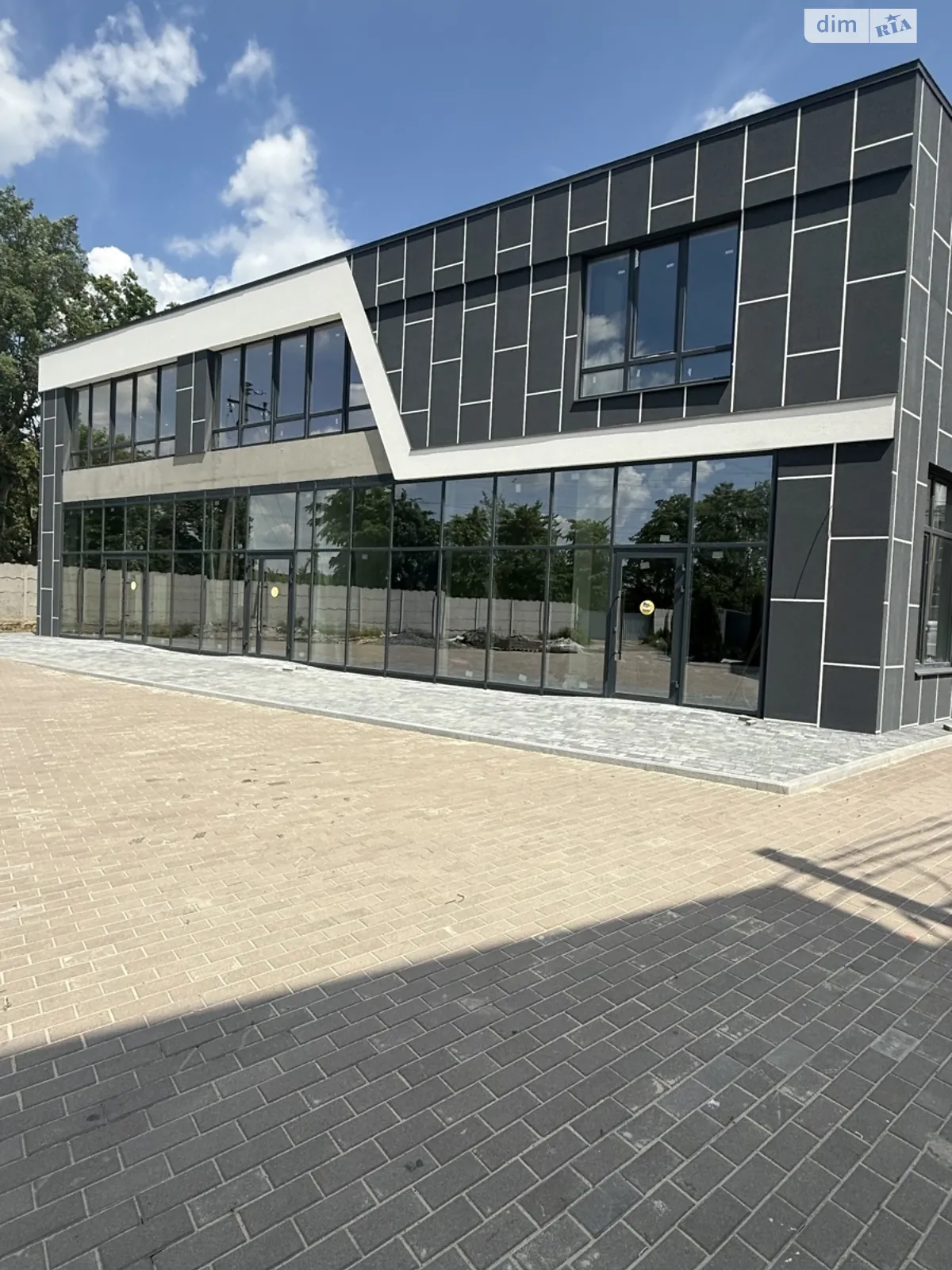 Продается 2-комнатная квартира 48 кв. м в Виннице, ул. Родниковая, 8 - фото 1