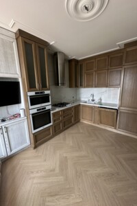 Продаж квартири, Миколаїв, р‑н. Центральний, Захисників Миколаєва (Декабристів (Центр)) вулиця