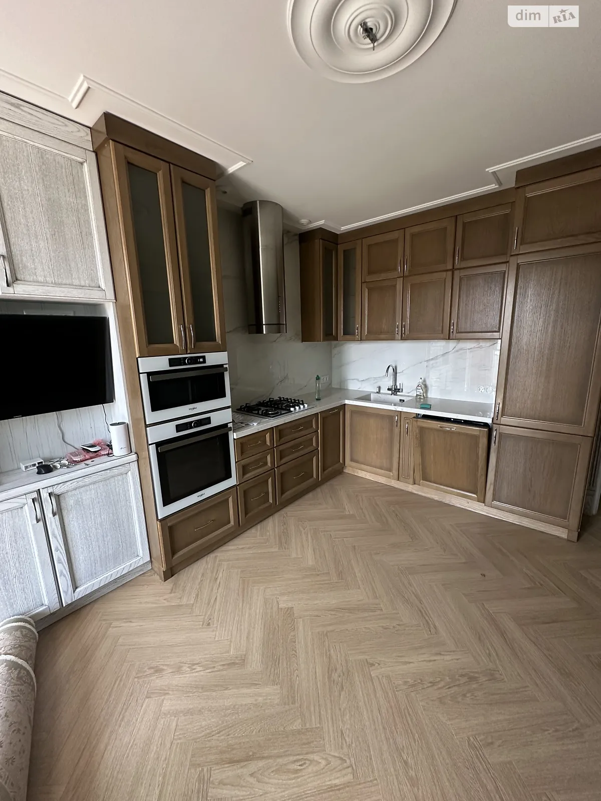 Продается 3-комнатная квартира 89.4 кв. м в Николаеве, ул. Защитников Николаева(Декабристов (Центр)) - фото 1