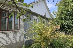 Куплю дом в Жмеринке без посредников