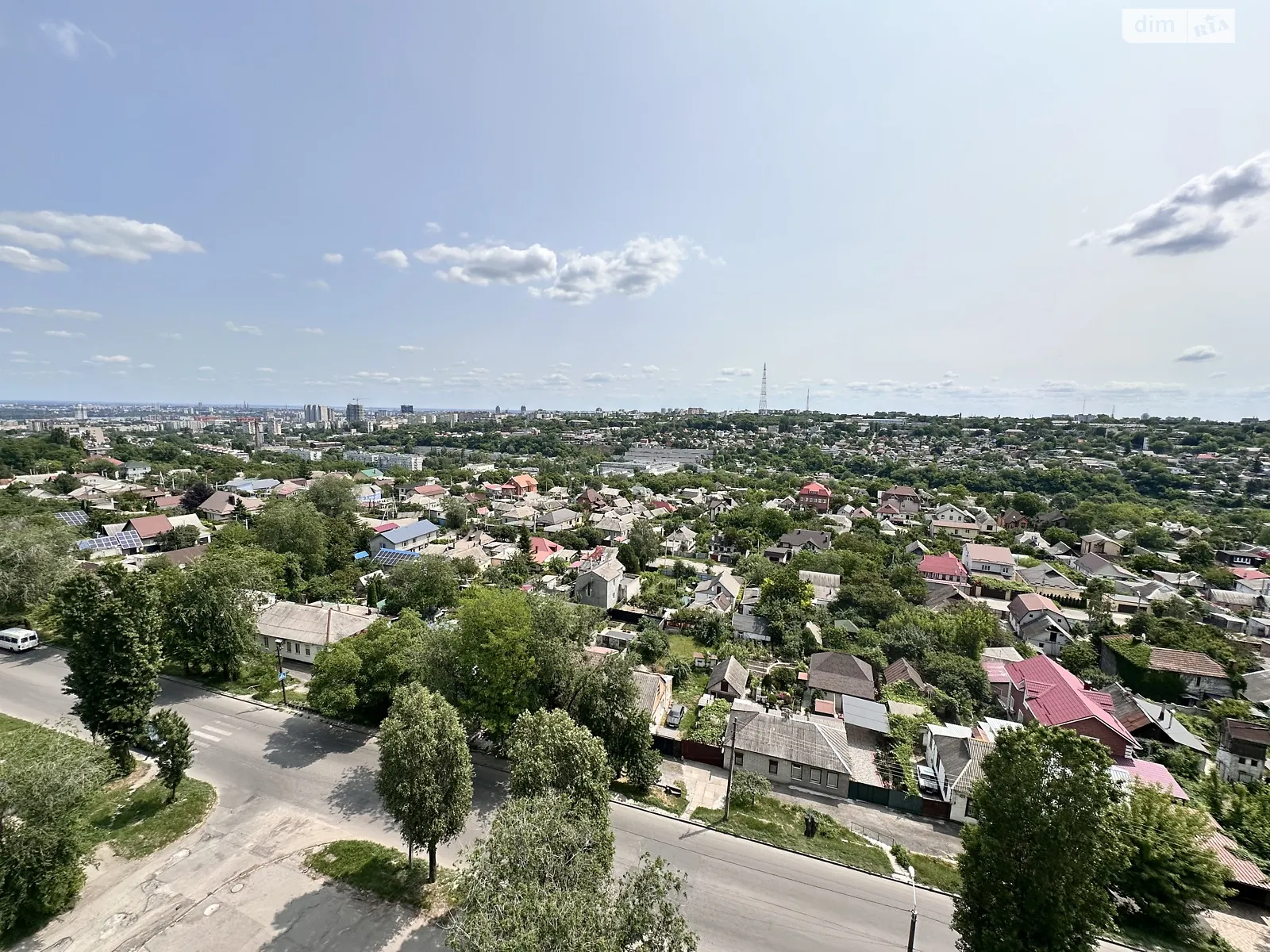 Продається 1-кімнатна квартира 42.2 кв. м у Дніпрі, цена: 21500 $ - фото 1