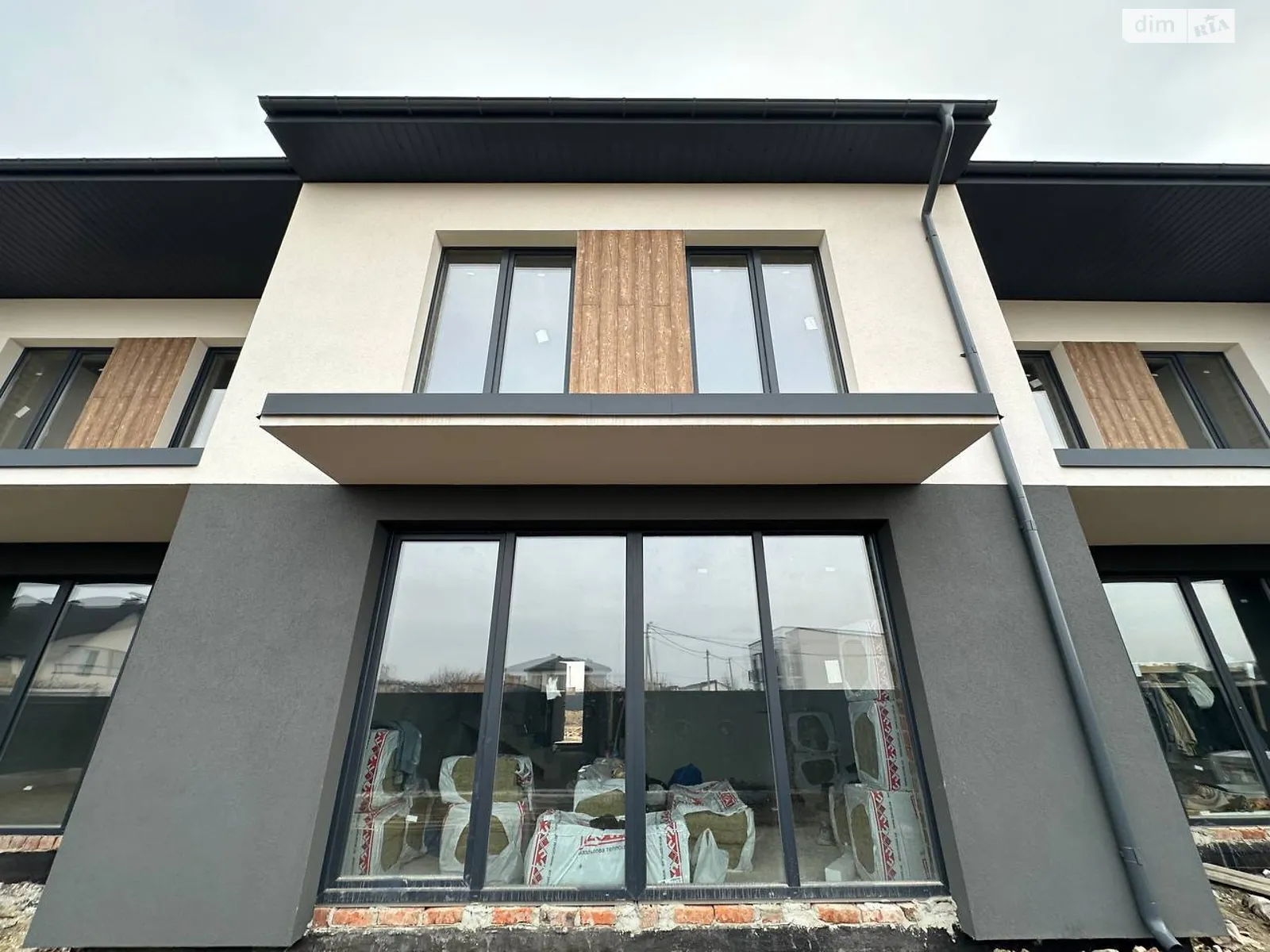 ул. Калиновая Криховцы (Ивано-Франковск), цена: 75000 $ - фото 1