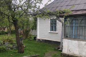 Куплю дом в Жмеринке без посредников
