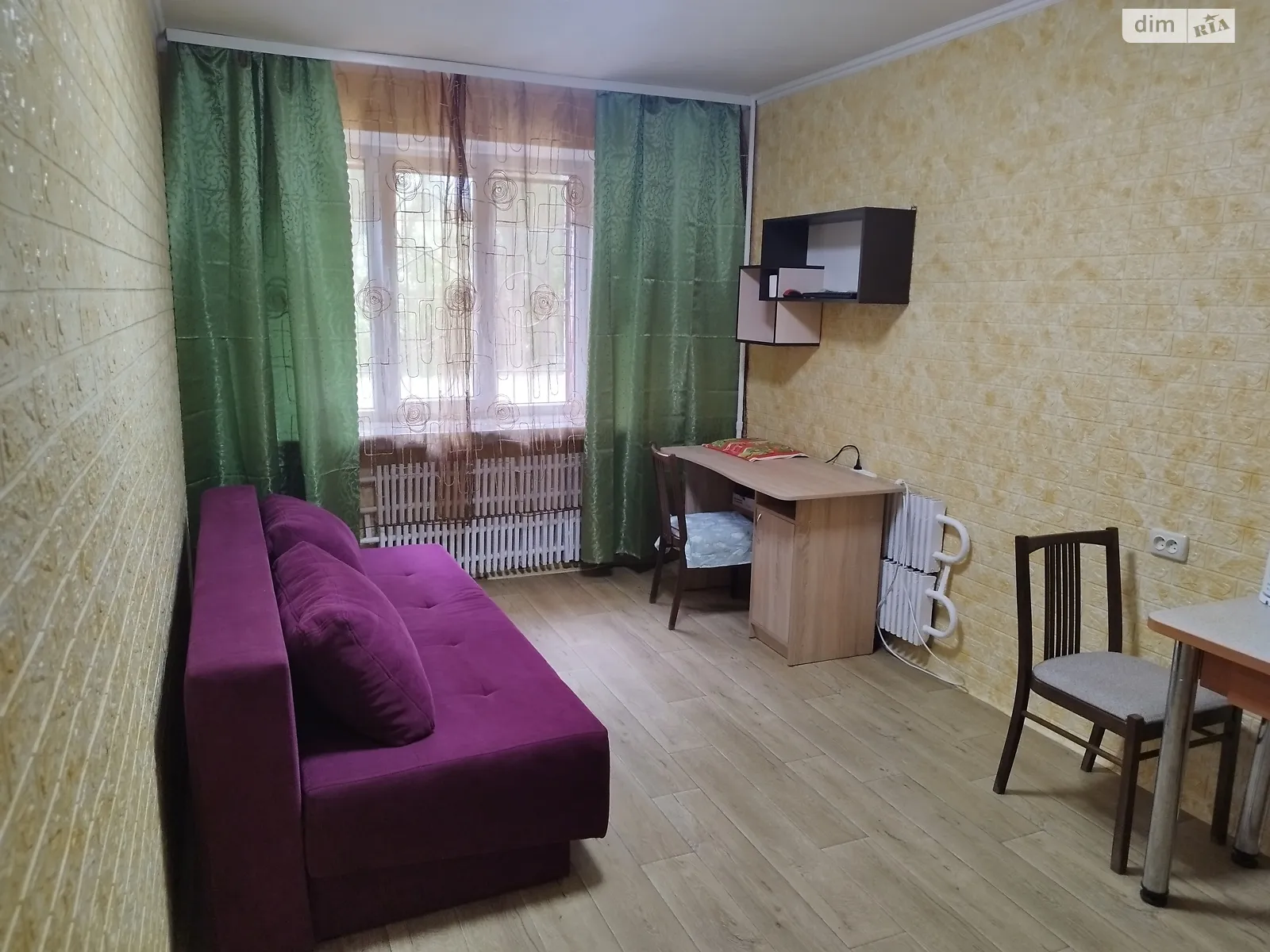 Продается комната 22.9 кв. м в Харькове, цена: 6900 $ - фото 1