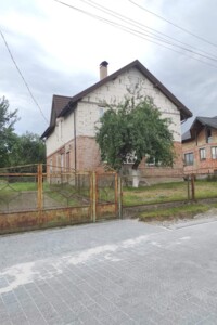 Продажа дома, Львовская, Чишки (Пустомыты)
