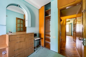 Продаж квартири, Львів, р‑н. Привокзальна, Братів Дужих (Комарова) вулиця, буд. 22А