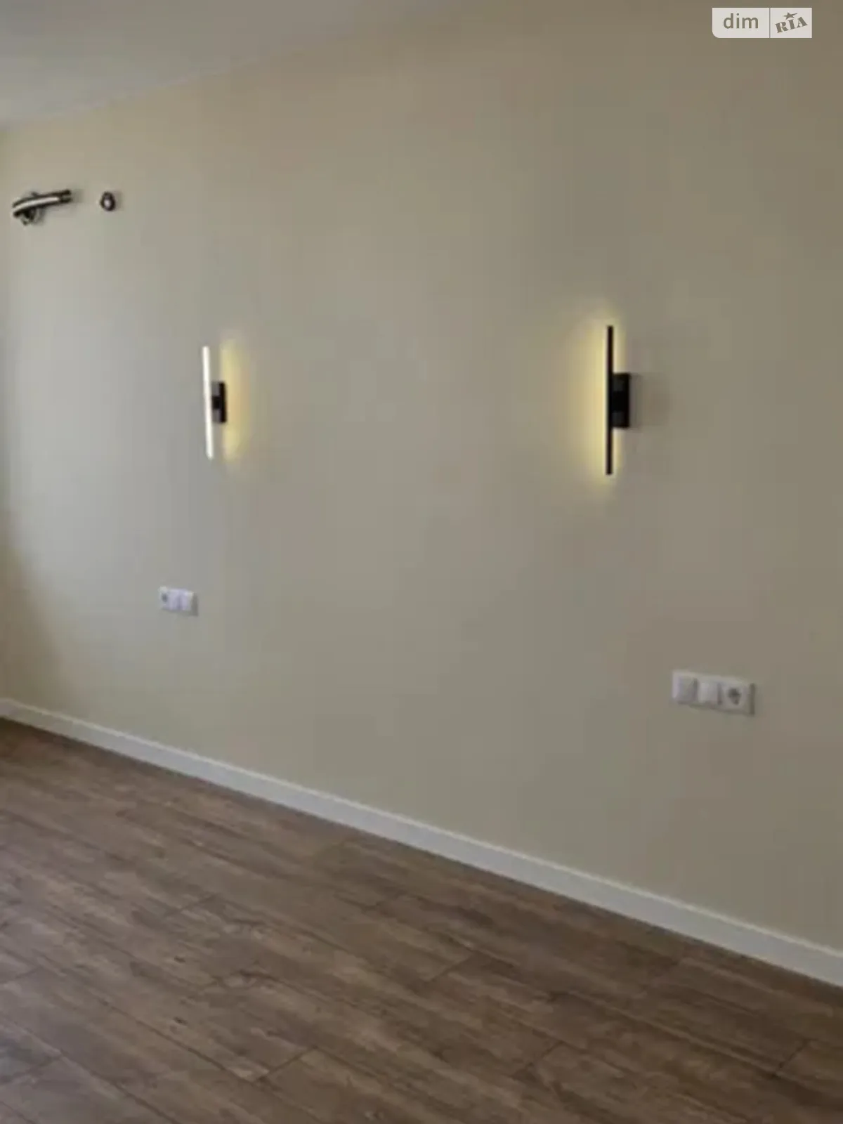 Продается 1-комнатная квартира 46 кв. м в Киеве, цена: 79500 $ - фото 1