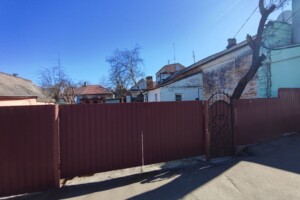 Куплю дом в Жмеринке без посредников