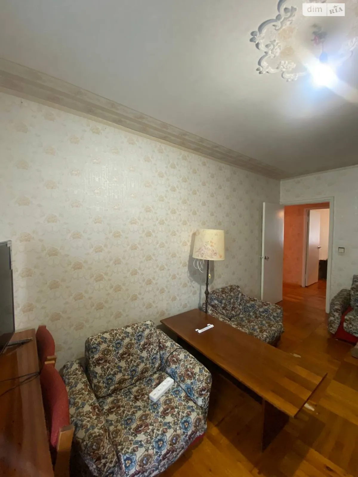 Продается 3-комнатная квартира 64.6 кв. м в Харькове, ул. Александра Зубарева, 27 - фото 1
