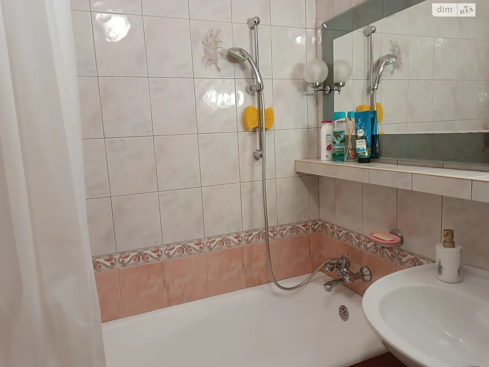 Продається 1-кімнатна квартира 38 кв. м у Харкові, вул. Гвардійців-Широнінців, 51 - фото 1