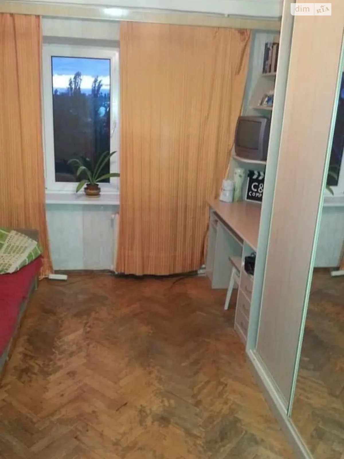 Сдается в аренду комната 52 кв. м в Киеве, цена: 4000 грн - фото 1