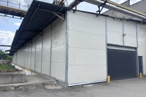 Довгострокова оренда комерційного приміщення, Дніпро, р‑н. Косіора, Журналістів вулиця, буд. 7В