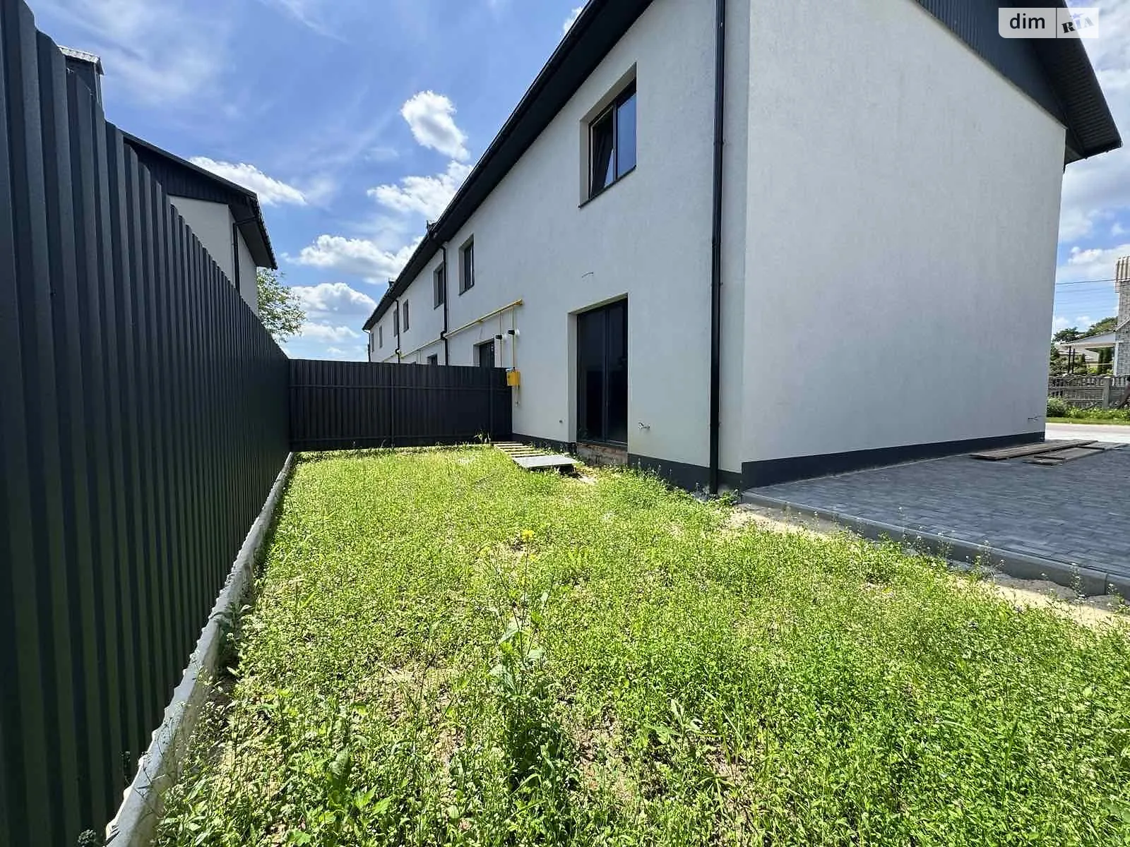 Зарванцы, цена: 67000 $ - фото 1