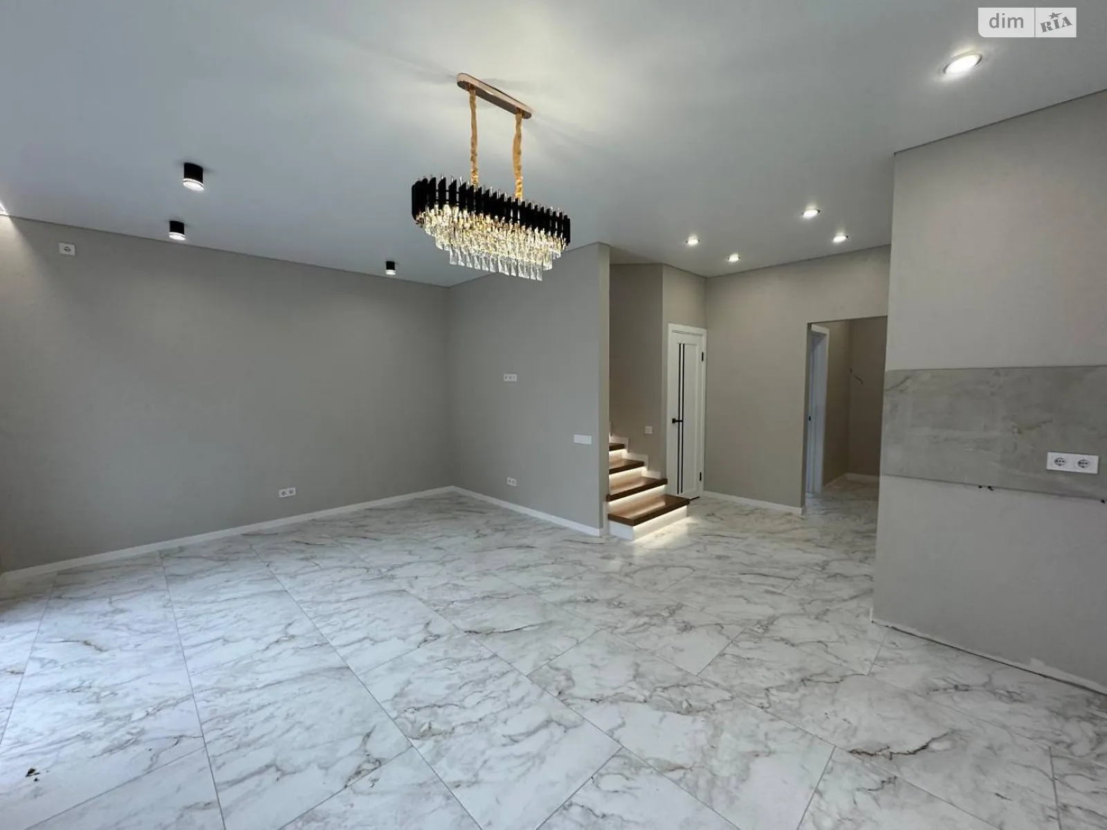 Софиевская Борщаговка, цена: 155000 $ - фото 1