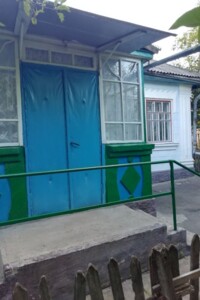 Куплю дом в Жмеринке без посредников