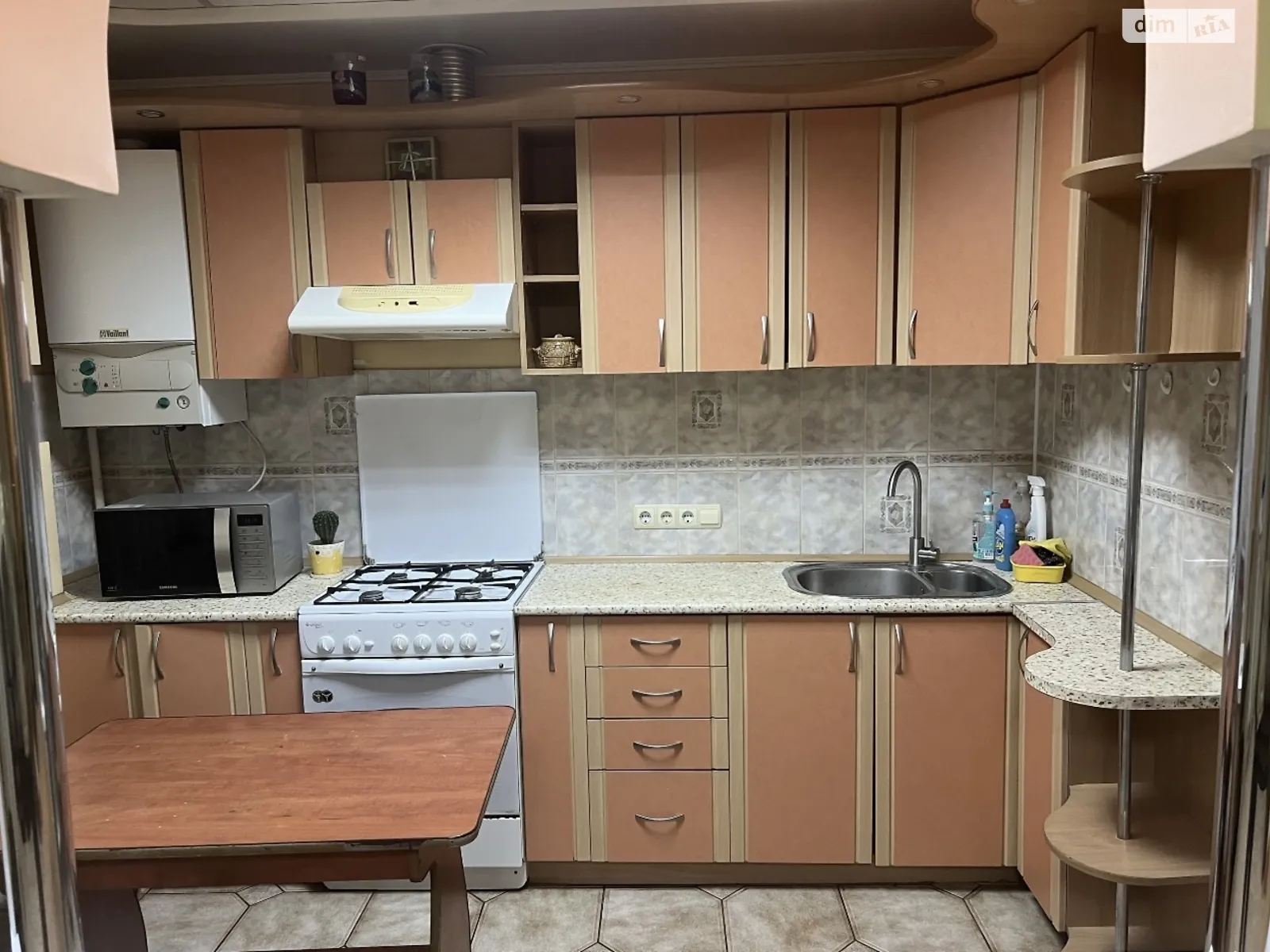 Продається 3-кімнатна квартира 65 кв. м у Кропивницькому, вул. Героїв-рятувальників(Волкова) - фото 1