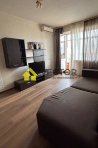 Довгострокова оренда квартири, Полтава, р‑н. Сади 3 (Огнівка), Щепотьєва бульвар