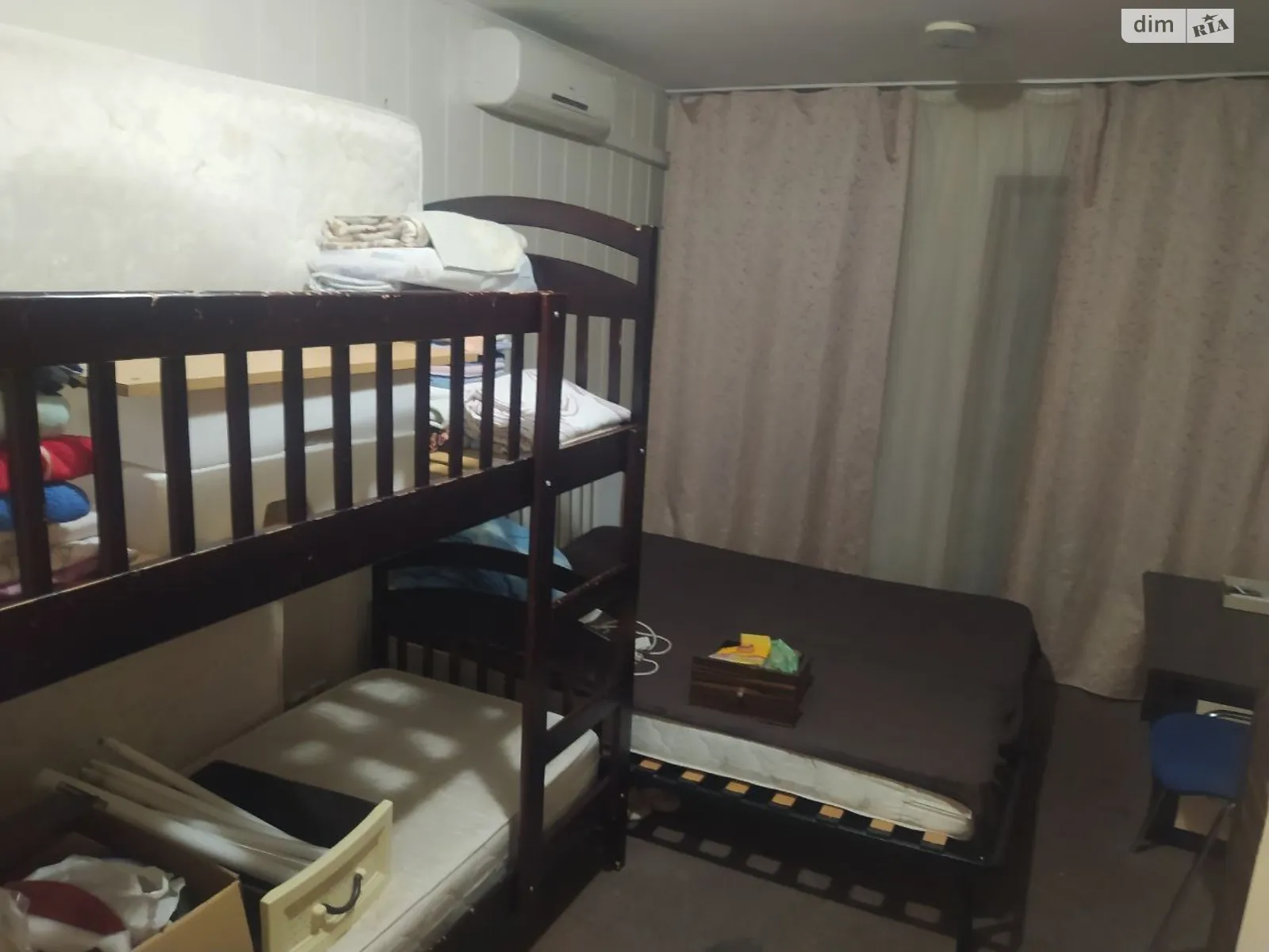 Здається в оренду кімната 88 кв. м у Києві, цена: 6950 грн - фото 1