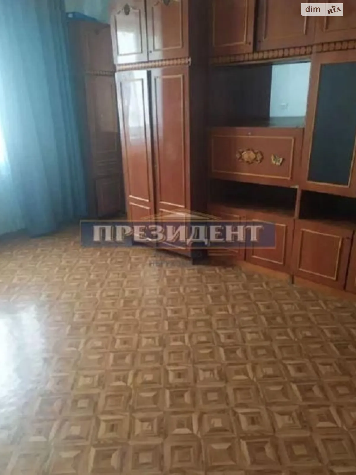 Продается 1-комнатная квартира 38 кв. м в Одессе, цена: 23000 $ - фото 1