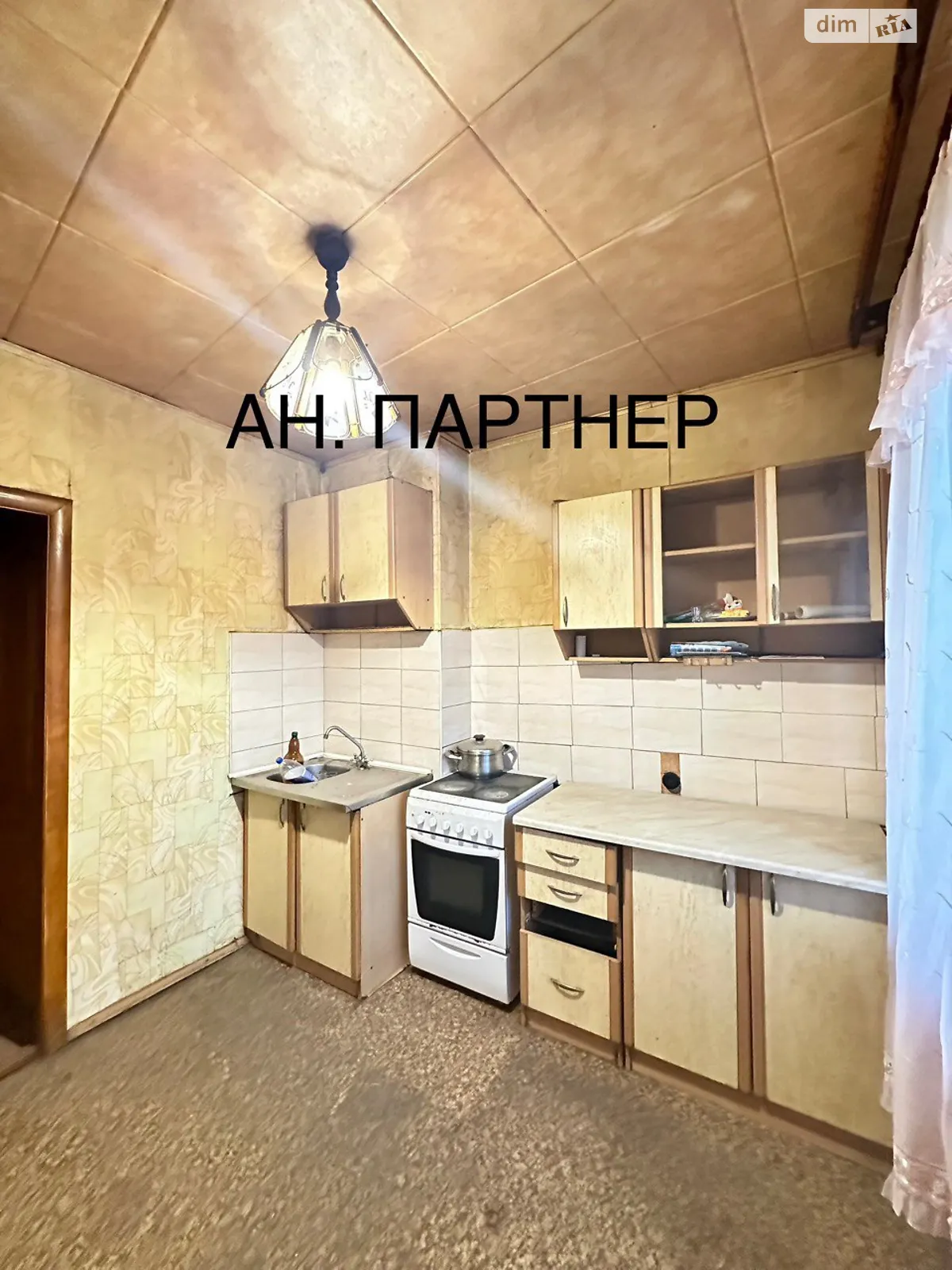 Продается 4-комнатная квартира 85.3 кв. м в Одессе, ул. Палия Семена - фото 1
