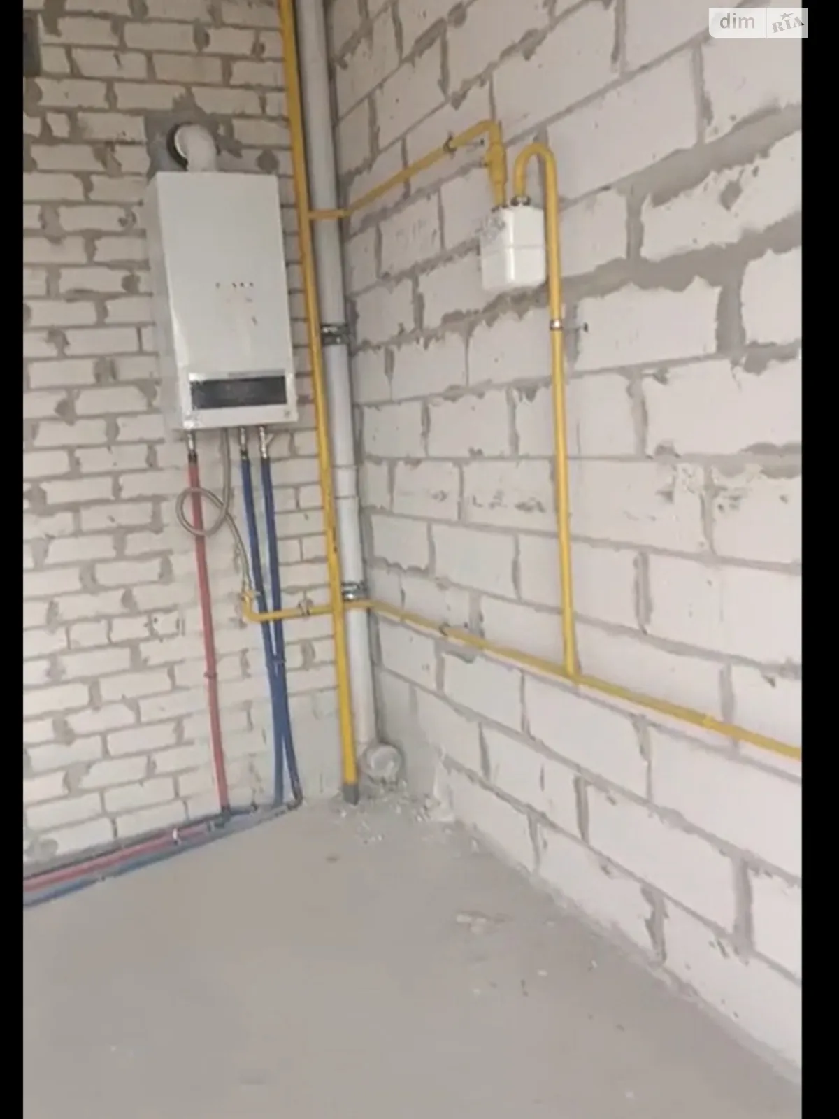 Продается 1-комнатная квартира 75 кв. м в Харькове, ул. Динамовская, 15 - фото 1