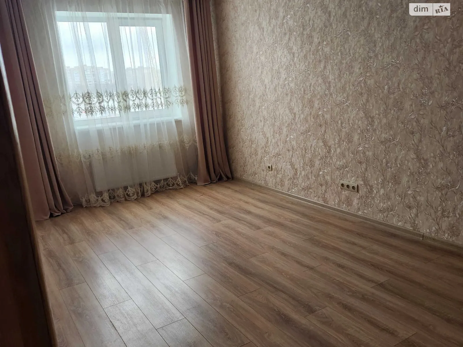 Продается 2-комнатная квартира 70 кв. м в Виннице, ул. Одесская - фото 1