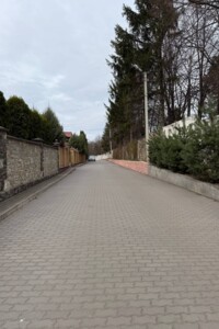 Продажа участка под жилую застройку, Хмельницкий, р‑н. Выставка, Селекционный переулок