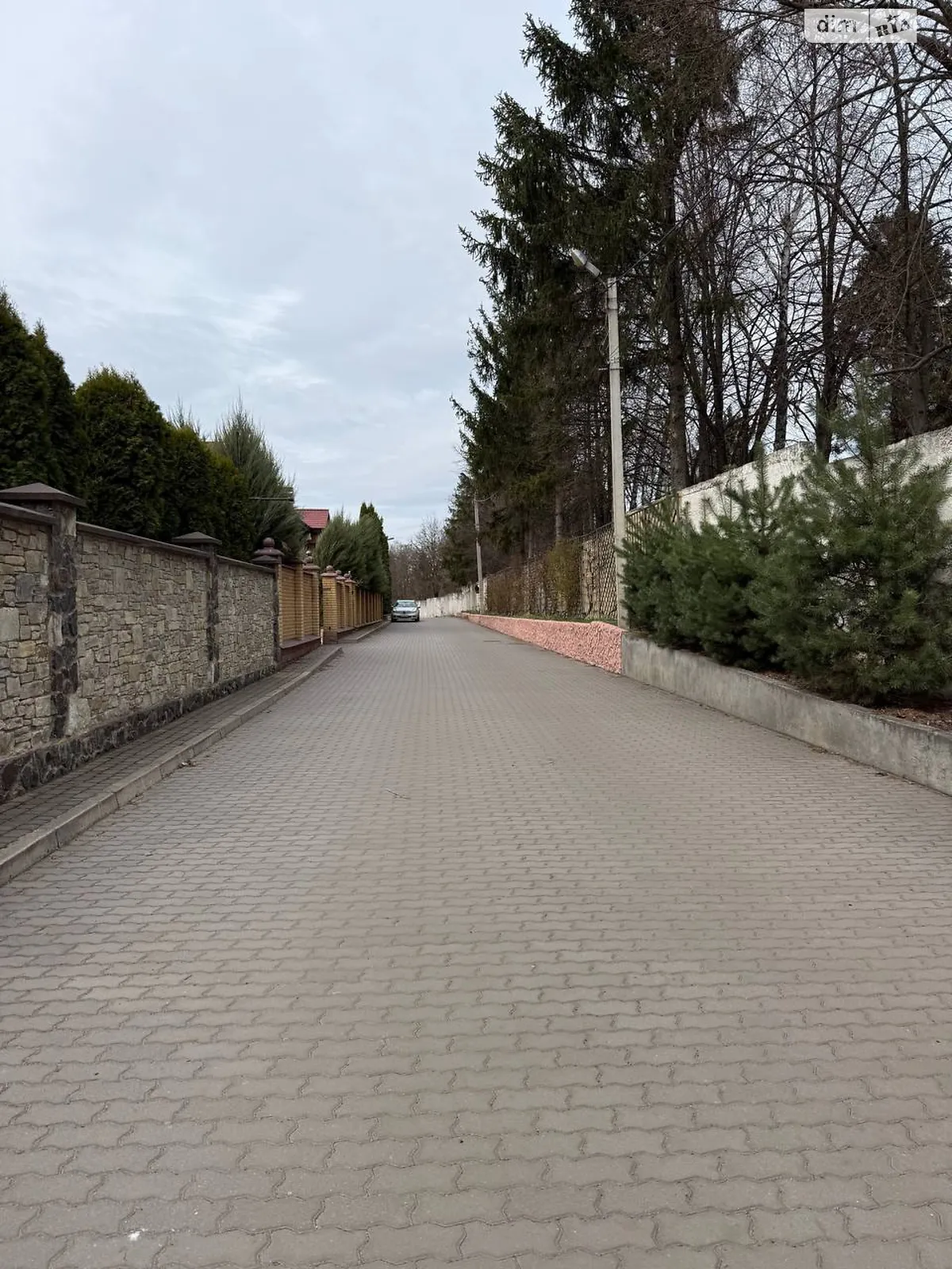 Продается земельный участок 22.5 соток в Хмельницкой области, цена: 135000 $ - фото 1