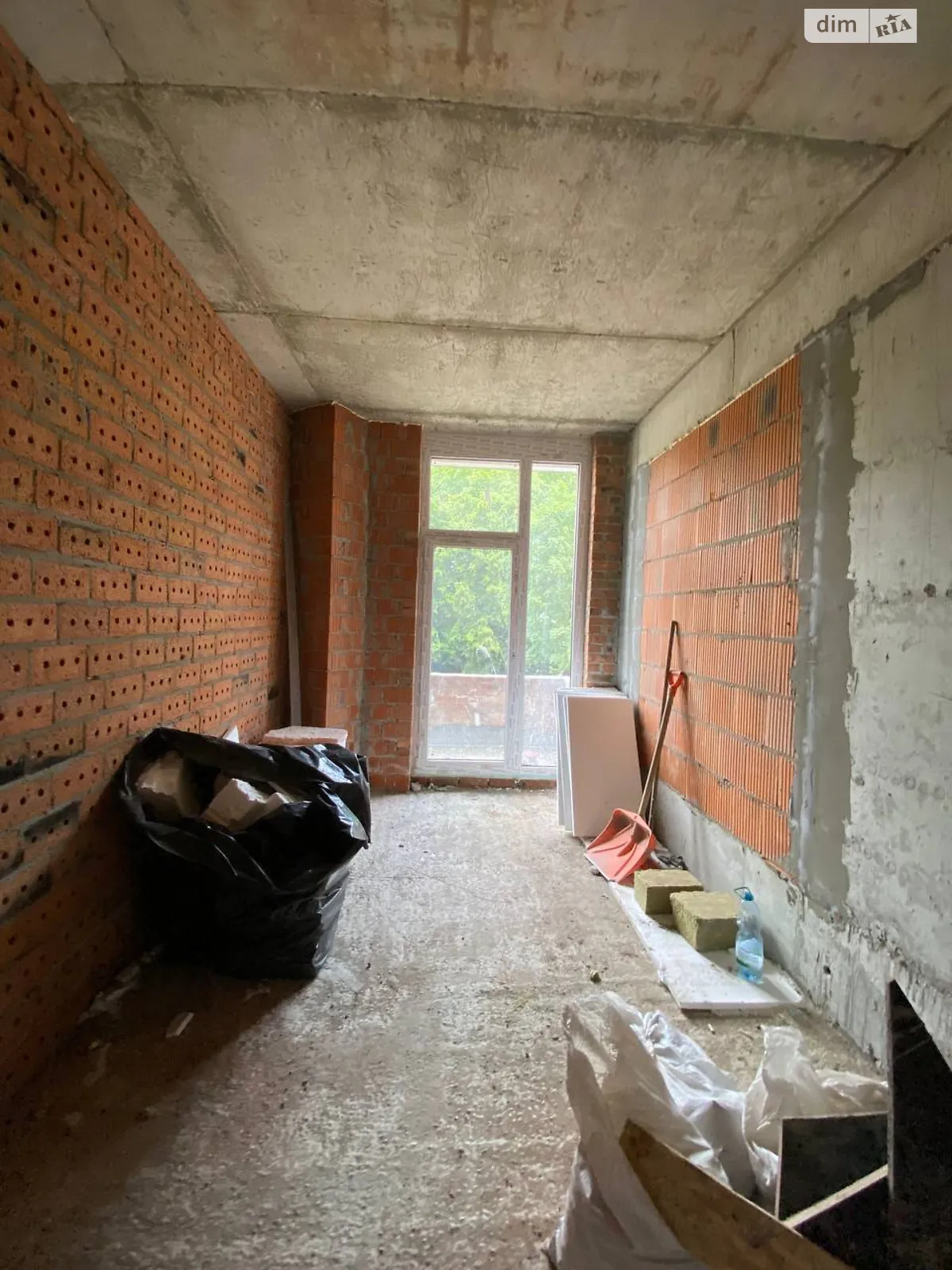 вул. Зелена, 111 Погулянка Львів ЖК 111 Зелена - фото 3