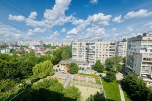 Продаж квартири, Вінниця, р‑н. Слов'янка, Келецька вулиця, буд. 41, кв. 206