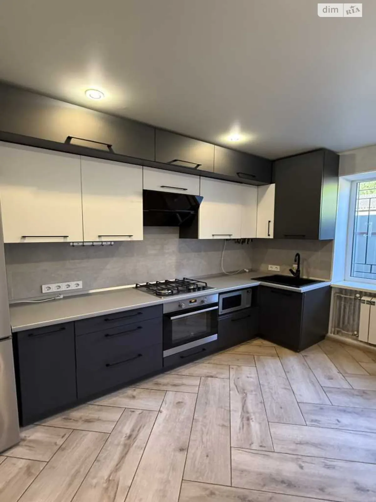 Продается часть дома 40 кв. м с бассейном, цена: 29000 $ - фото 1
