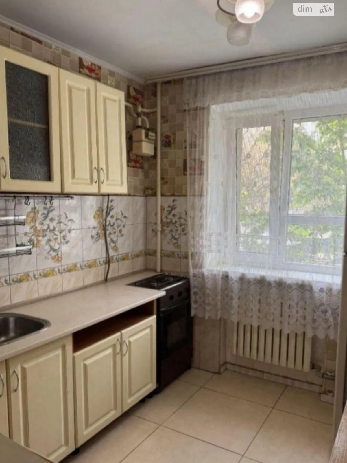 Продається 2-кімнатна квартира 46 кв. м у Одесі, цена: 46000 $ - фото 1