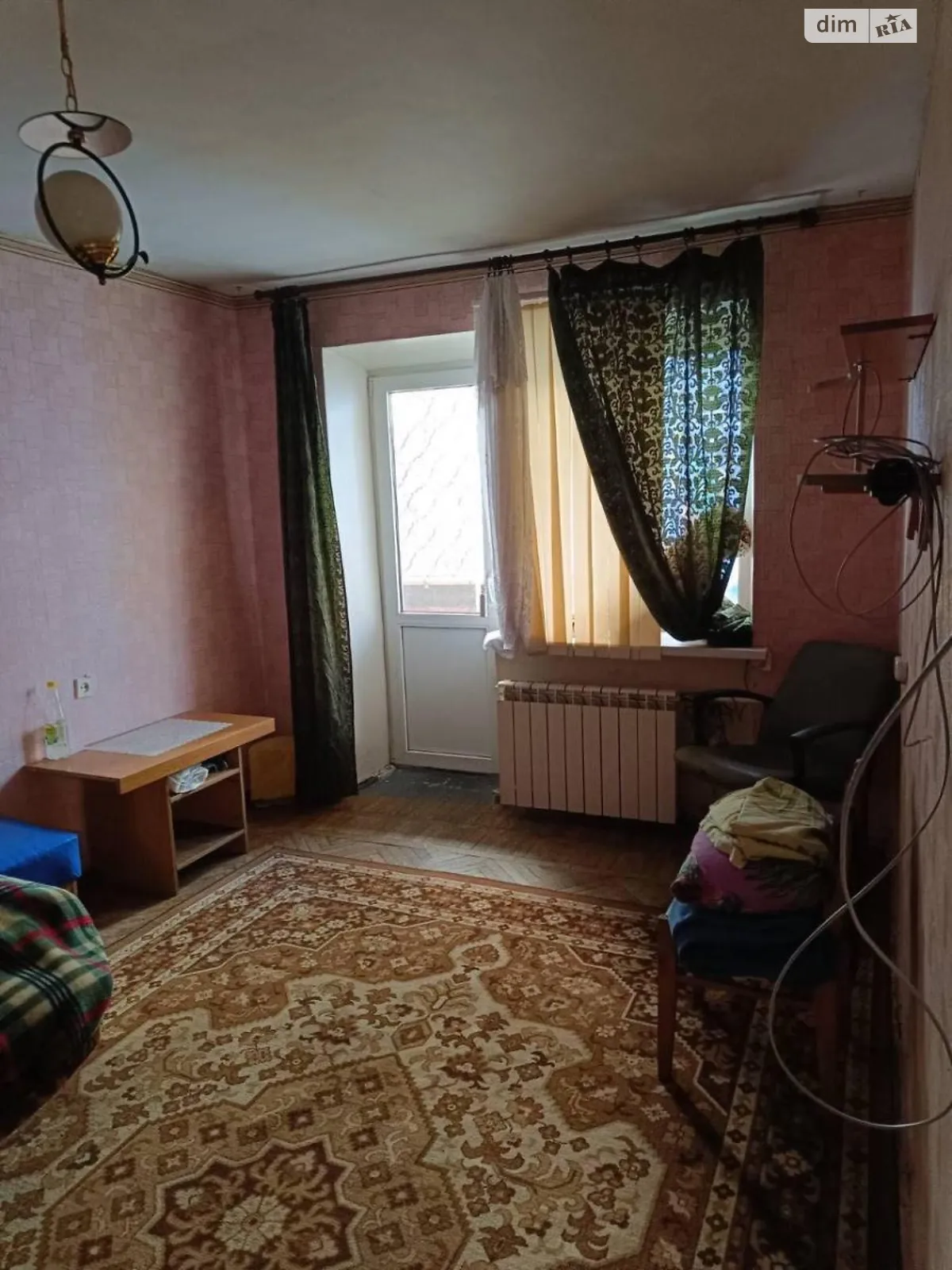 Продается 2-комнатная квартира 44 кв. м в Одессе, ул. Среднефонтанская, 36 - фото 1