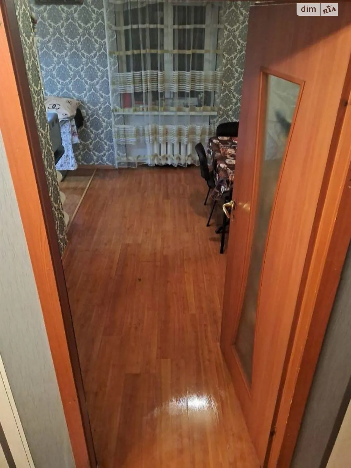Продается 3-комнатная квартира 52 кв. м в Одессе, ул. Ицхака Рабина, 25 - фото 1