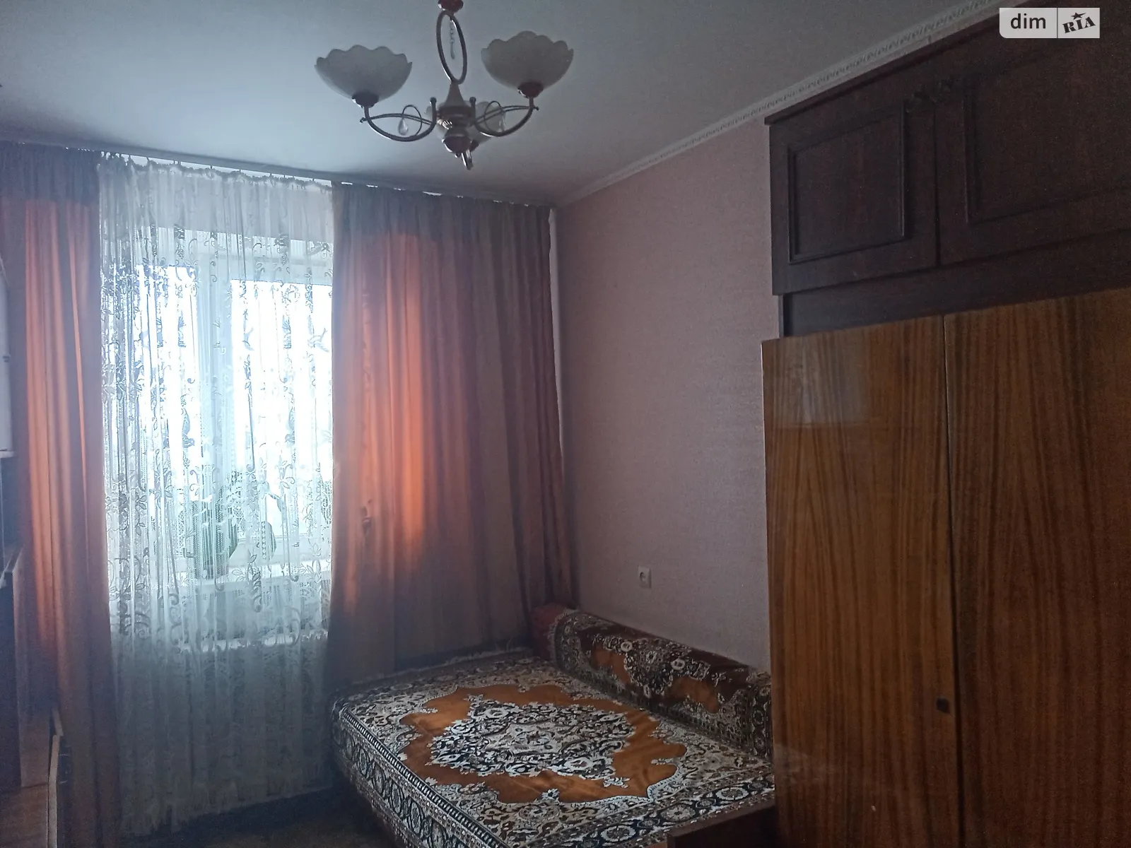 Сдается в аренду комната 70 кв. м в Киеве, цена: 3500 грн - фото 1