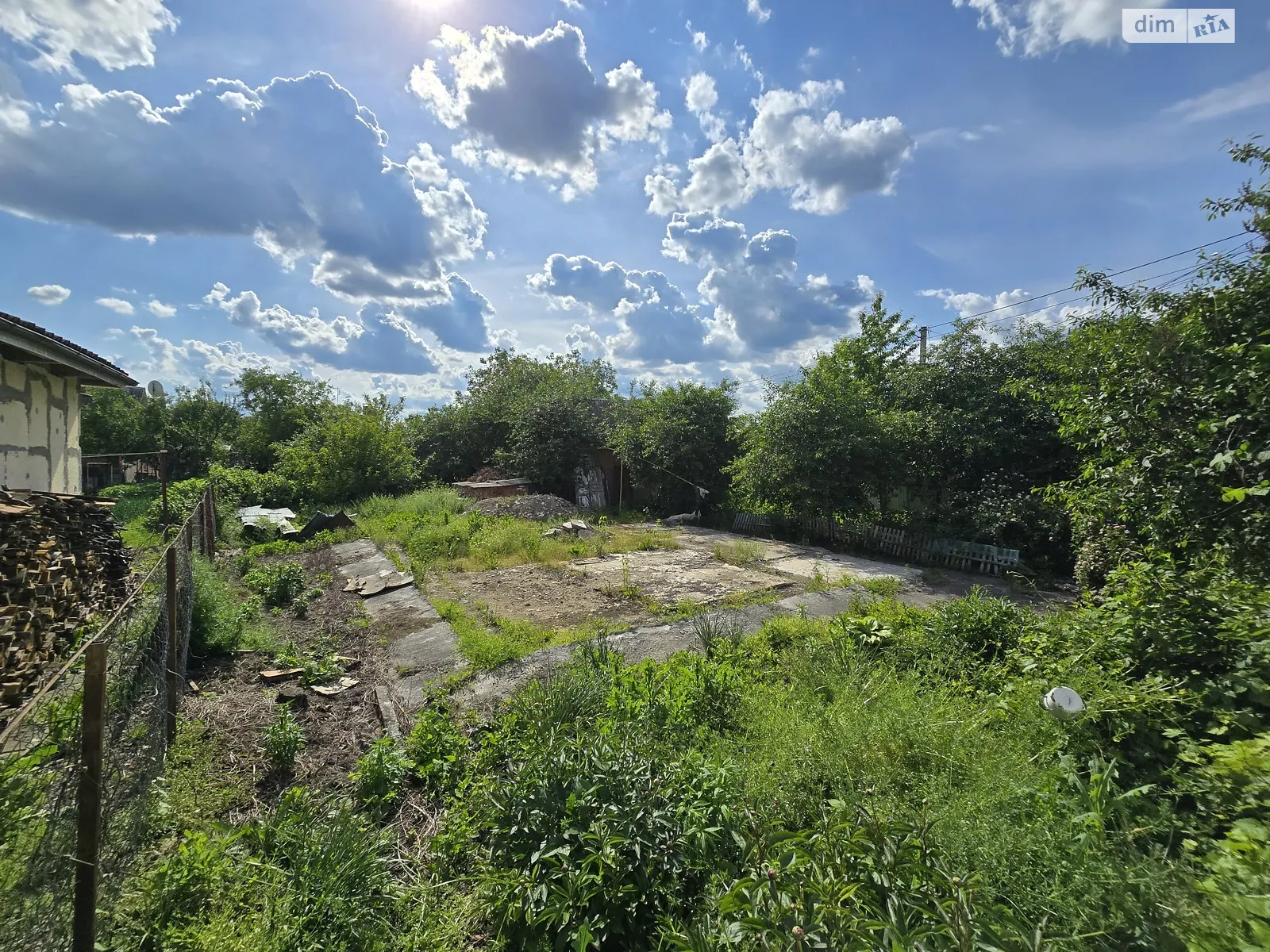 вул. Генерала Григоренка(Москаленка Маршала) Вінниця, цена: 38000 $ - фото 1