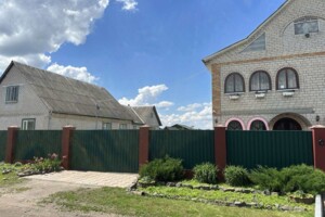 Продаж будинку, Черкаська, Кам'янка, р‑н. Кам'янка, Шевченка вулиця
