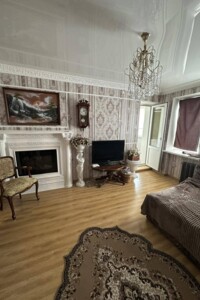 Продаж квартири, Миколаїв, р‑н. Центральний, Спаська вулиця