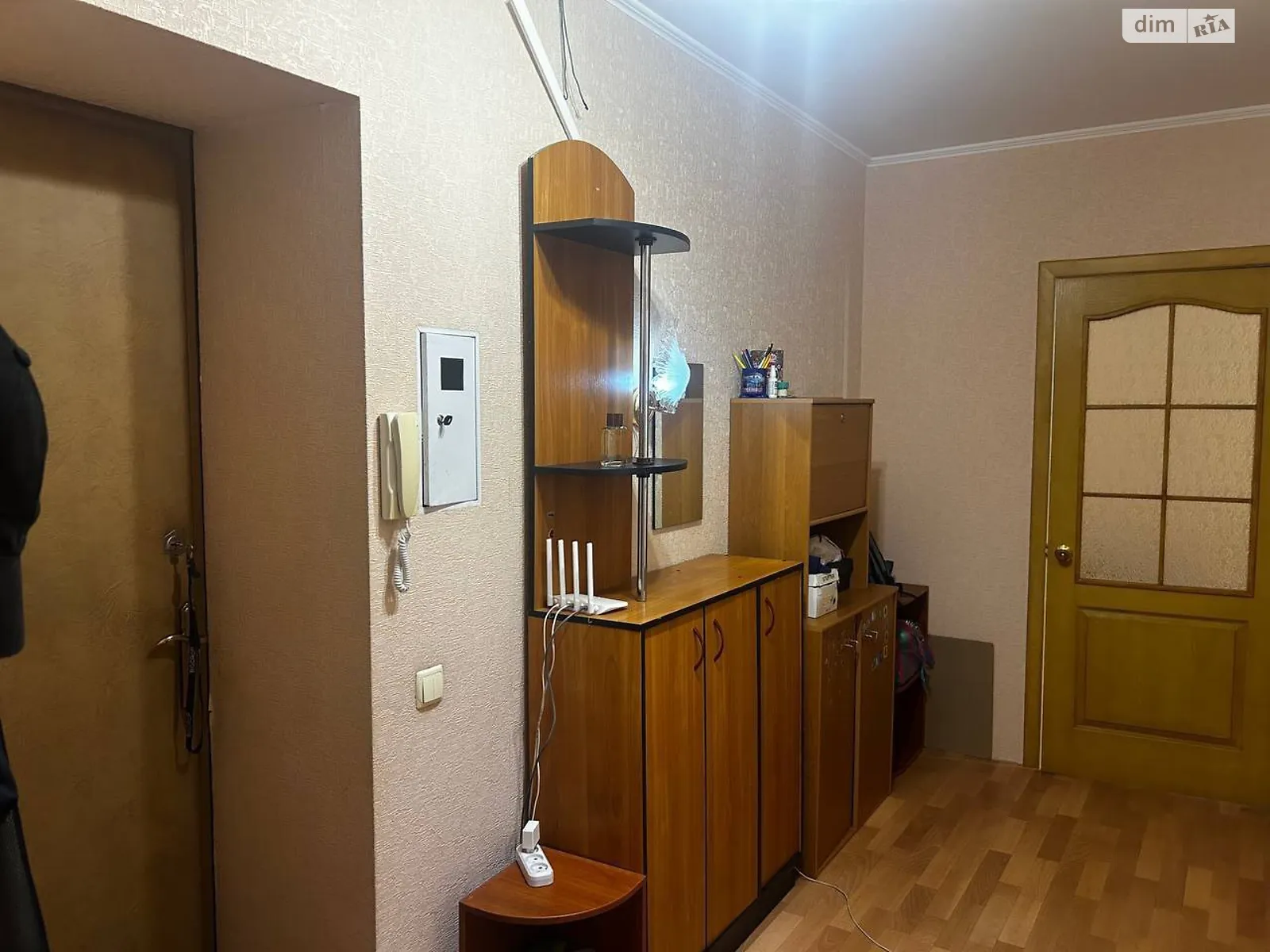 Продається 2-кімнатна квартира 60 кв. м у Харкові, просп. Аерокосмічний(Гагаріна), 165 - фото 1