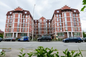 Продаж спеціального приміщення, Київ, р‑н. Солом'янський, ст.м. Іподром, Крейсера "Аврора" вулиця, буд. 2В
