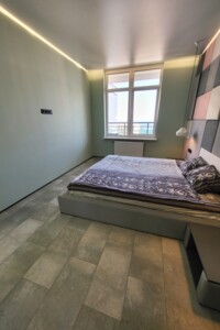 Оренда подобова квартири, Одеса, р‑н. Аркадія, Генуезька вулиця, буд. 3Г